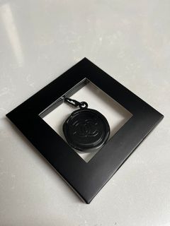 （分類：）位於 。 由 ryanlaau 提交（商品編號 1165799798，圖片 1）。簡介： 。