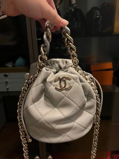 （分類：）位於 。 由 ginalee098 提交（商品編號 1165790189，圖片 1）。簡介： 。