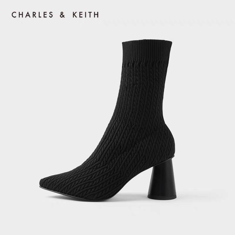 Ck1 boots outlet