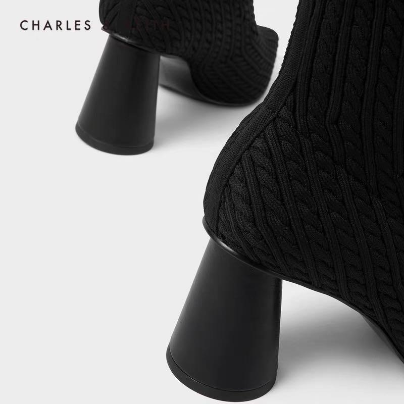 Ck1 boots outlet