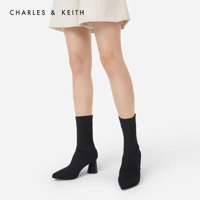 Ck1 boots outlet