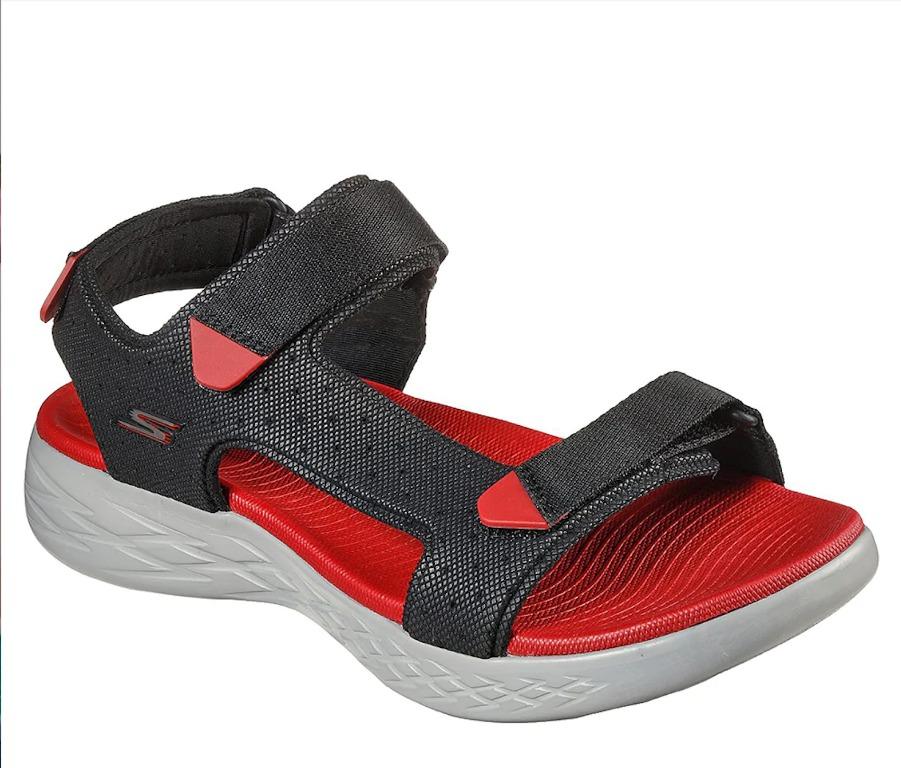 Cheap sandals on sale store
