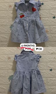 (Category: ) located in . Submitted by jijishops (Listing ID 1165228425, Image 1). Description: .