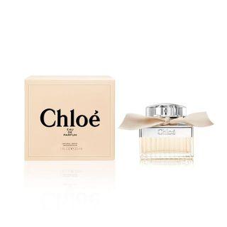 Chloe EDP 30ml