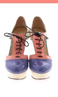 (Category: ) located in . Submitted by .Thrift.Luxury. (Listing ID 1165651263, Image 1). Description: .