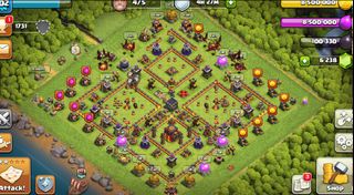 (Category: ) located in . Submitted by jjhsi (Listing ID 1165803574, Image 1). Description: .