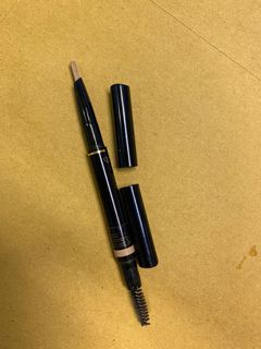 （分類：）位於 。 由 ShutUp_TakeMyMoney 提交（商品編號 1165725692，圖片 1）。簡介： 。