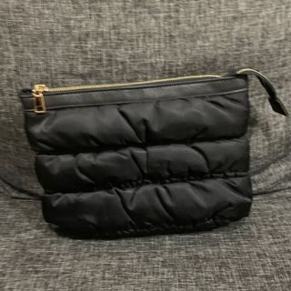(Kategori: ) berada di . Dikirim oleh second.radina (ID iklan 1165769920, Gambar 1). Deskripsi: .