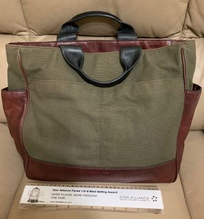 （分類：）位於 。 由 ckk1999 提交（商品編號 1165786294，圖片 1）。簡介： 。