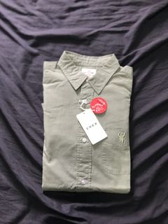 （分類：）位於 。 由 brianchim 提交（商品編號 1165678194，圖片 1）。簡介： 。