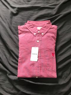 （分類：）位於 。 由 brianchim 提交（商品編號 1165678487，圖片 1）。簡介： 。