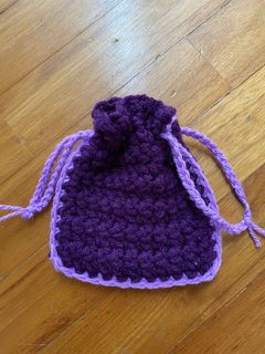 (Category: ) located in . Submitted by rose_roserose (Listing ID 1165689814, Image 1). Description: .