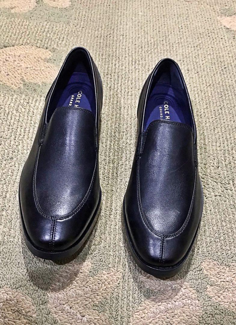 Cole haan jay grand sale