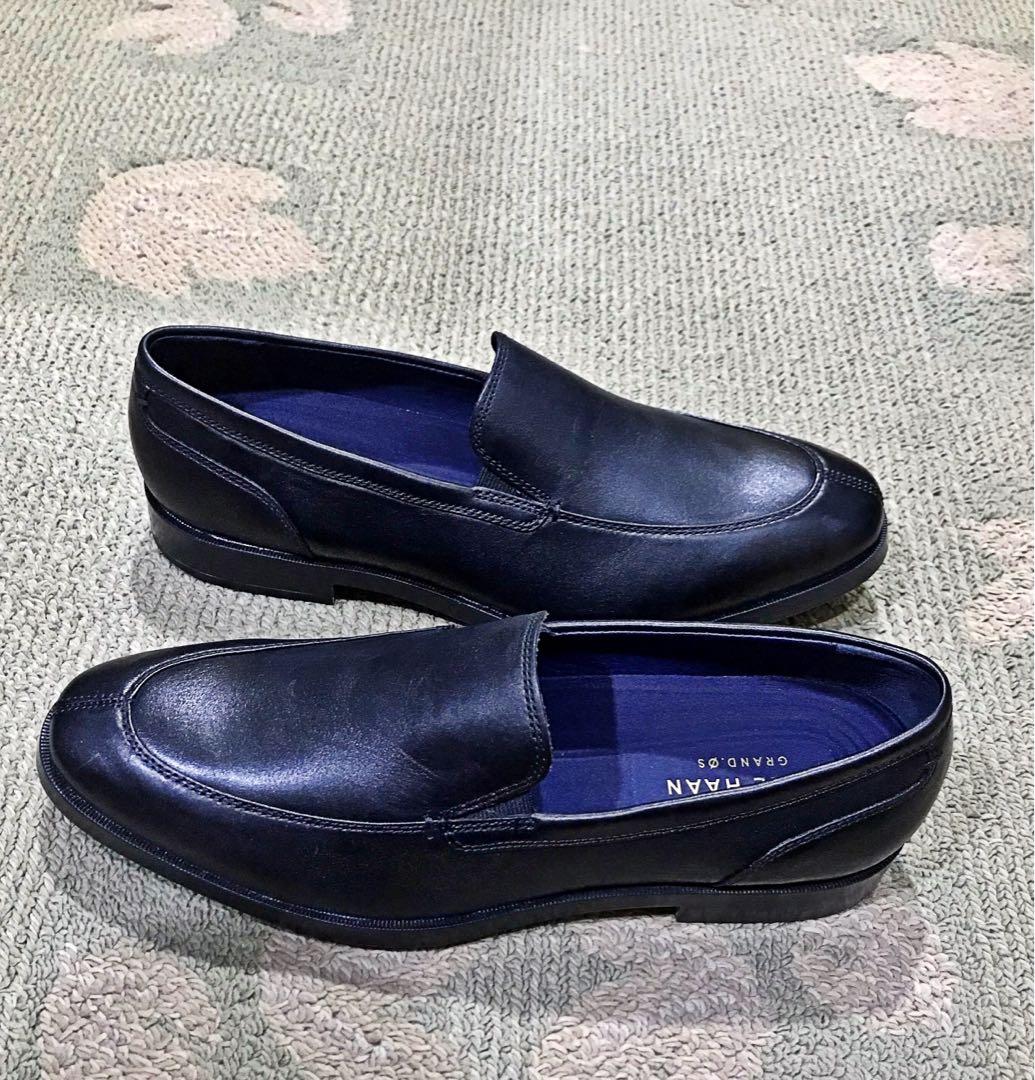 Cole haan jay grand best sale