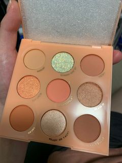 （分類：）位於 。 由 hei_chloe 提交（商品編號 1165719910，圖片 1）。簡介： 。