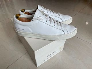 （分類：）位於 。 由 cobainyu 提交（商品編號 1165660507，圖片 1）。簡介： 。