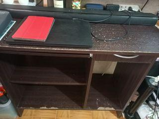 Computer Table/study table