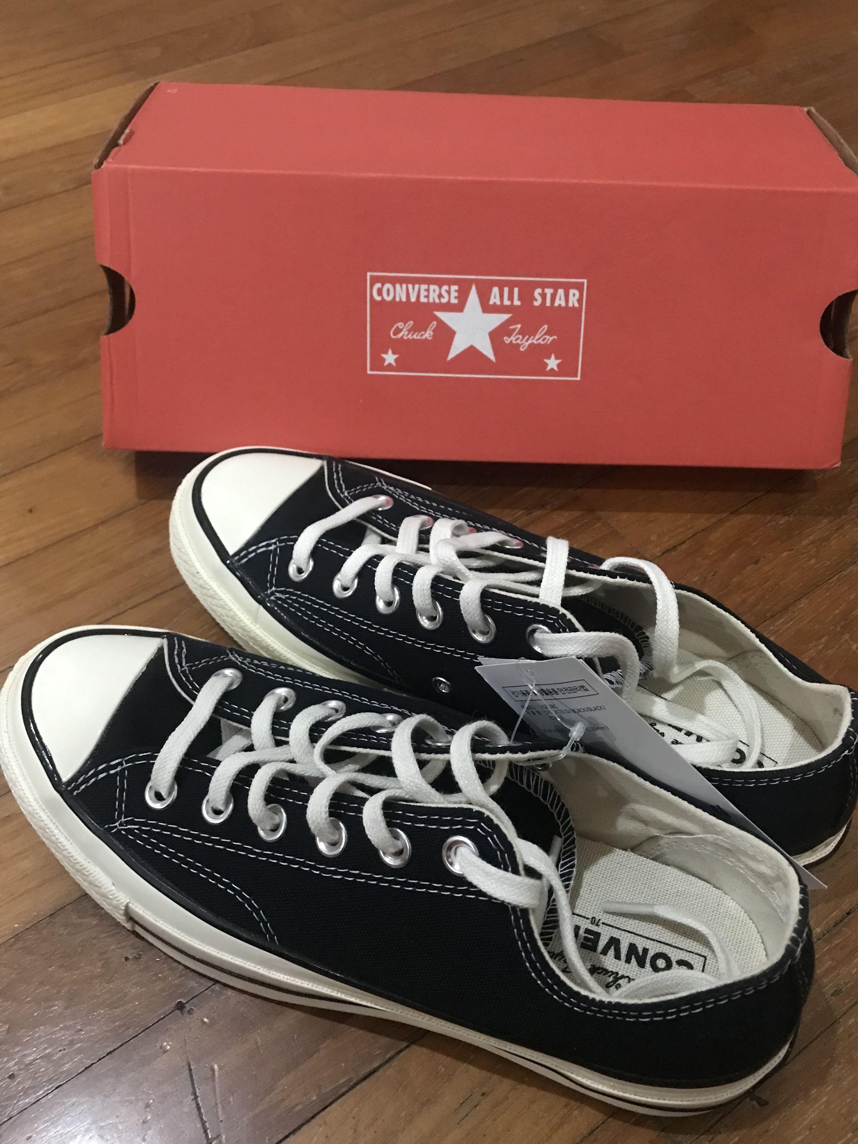 162058c converse clearance