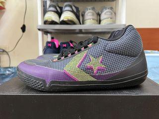 Converse pro bb evo US9.5(Nike US10 )