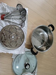 （分類：）位於 。 由 Zainabasad 提交（商品編號 1165650647，圖片 1）。簡介： 。