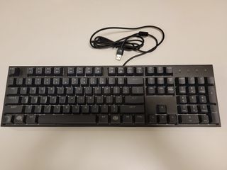（分類：）位於 。 由 totting99 提交（商品編號 1165755579，圖片 1）。簡介： 。