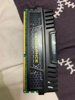 (Category: ) located in . Submitted by irzanto (Listing ID 1165742436, Image 1). Description: .