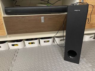 （分類：）位於 。 由 lovesgreen 提交（商品編號 1165663979，圖片 1）。簡介： 。