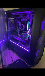 (Category: ) located in . Submitted by kczz. (Listing ID 1165743607, Image 1). Description: .