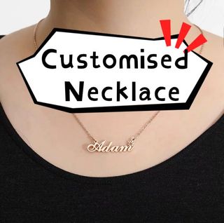(Category: ) located in . Submitted by paradise_sg (Listing ID 1165752909, Image 1). Description: .