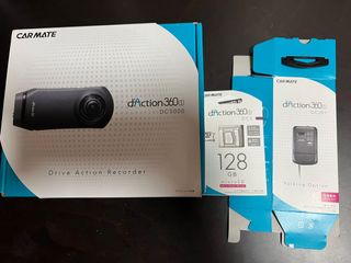 （分類：）位於 。 由 CarBoyM 提交（商品編號 1165813884，圖片 1）。簡介： 。