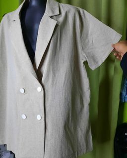 (Kategori: ) berada di . Dikirim oleh putrikharisma29 (ID iklan 1165709170, Gambar 1). Deskripsi: .