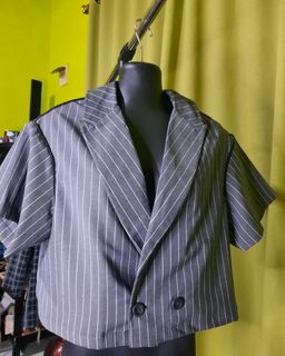 (Kategori: ) berada di . Dikirim oleh putrikharisma29 (ID iklan 1165793161, Gambar 1). Deskripsi: .
