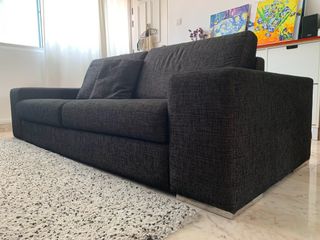 (Category: ) located in . Submitted by ooknkoo (Listing ID 1165684214, Image 1). Description: .