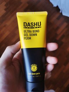 (Category: ) located in . Submitted by andrewlim1869 (Listing ID 1165660969, Image 1). Description: .