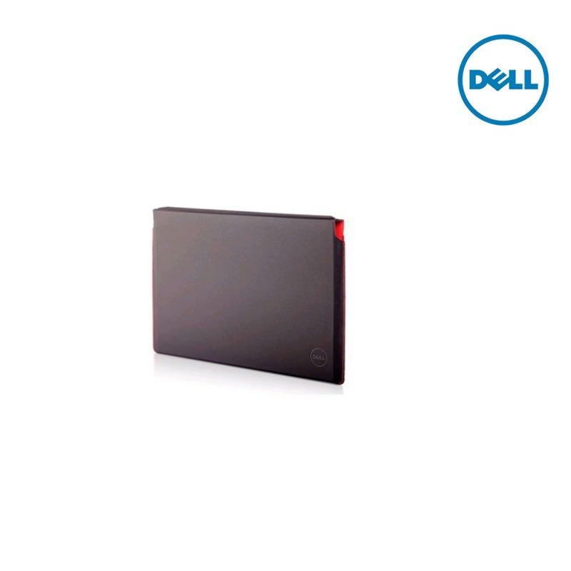 Dell Premier Sleeve Cover XPS 15 Computers Tech Laptops