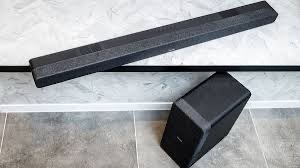 （分類：）位於 。 由 sellmrt0802 提交（商品編號 1165672563，圖片 1）。簡介： 。