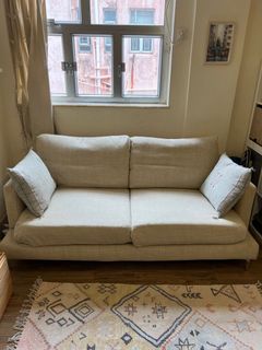 （分類：）位於 。 由 henshaw80 提交（商品編號 1165710122，圖片 1）。簡介： 。