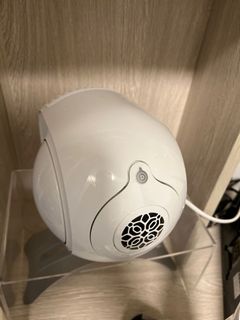 （分類：）位於 。 由 chow456852 提交（商品編號 1165791688，圖片 1）。簡介： 。
