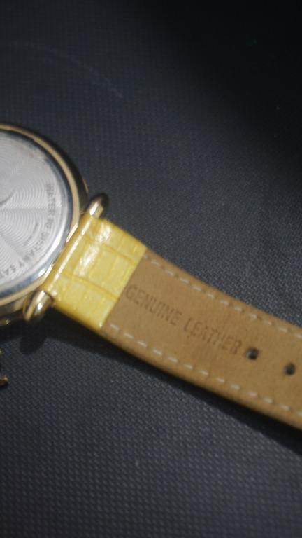 Dici milano ladies watches price hot sale