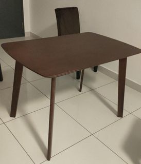 (Category: ) located in . Submitted by dhiafania (Listing ID 1165711767, Image 1). Description: .