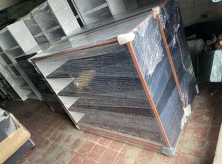 made to order cabinets - View all made to order cabinets ads in ...