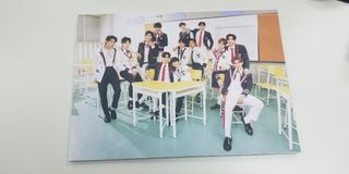 （分類：）位於 。 由 009yuyu 提交（商品編號 1165651107，圖片 1）。簡介： 。