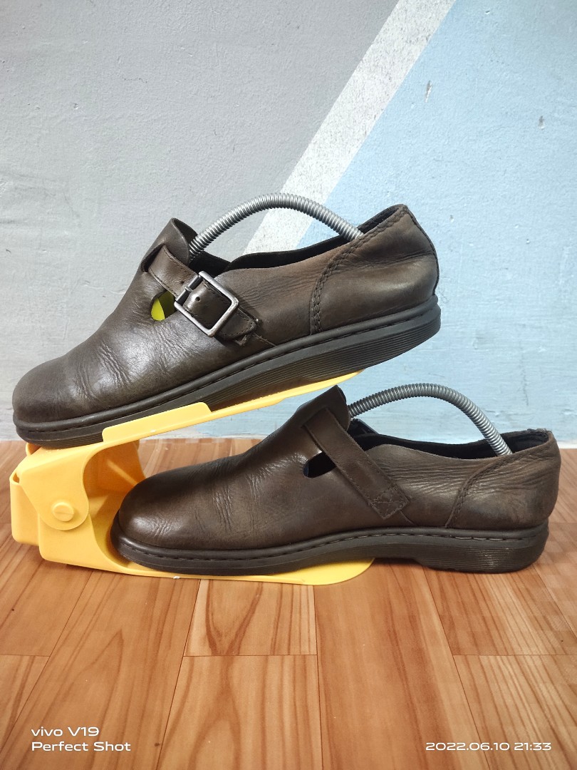 Dr martens 33 40 hotsell