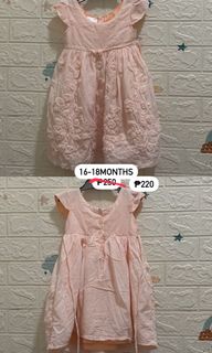 (Category: ) located in . Submitted by jijishops (Listing ID 1165228683, Image 1). Description: .