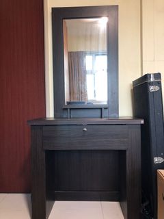 (Category: ) located in . Submitted by dewdropsinn (Listing ID 1165732167, Image 1). Description: .