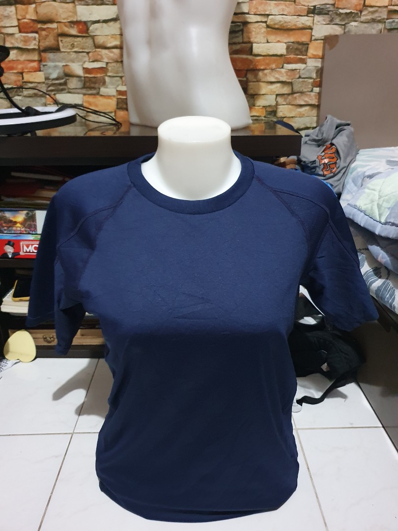 drifit shirts near me