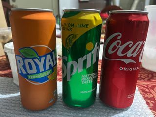 (Category: ) located in . Submitted by bmniguidula (Listing ID 1165814443, Image 1). Description: .