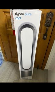（分類：）位於 。 由 ahbi_ 提交（商品編號 1165755185，圖片 1）。簡介： 。