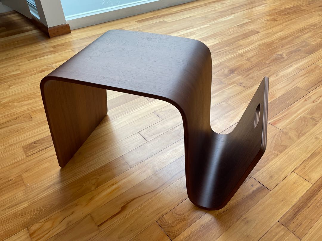 Edimass solid wood furniture sale