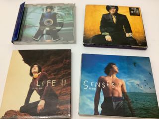 （分類：）位於 。 由 melodylin327 提交（商品編號 1165771229，圖片 1）。簡介： 。